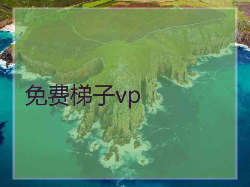 免费梯子vp 免费梯子vp